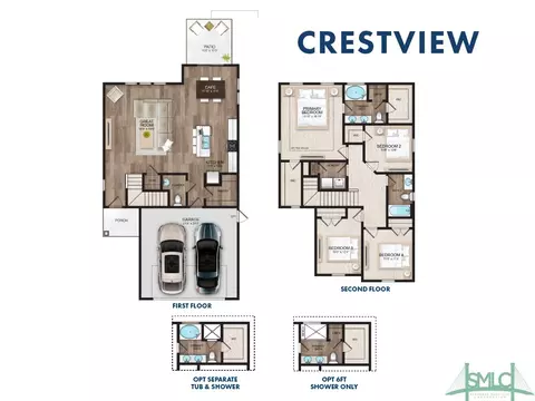 7 Cantata Cir, Pooler, GA 31322 photo 2