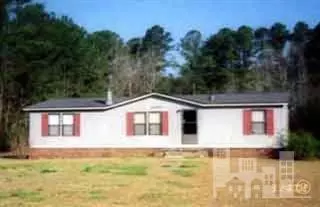 2260 NE Malmo Loop, Leland, NC 28451 photo 2