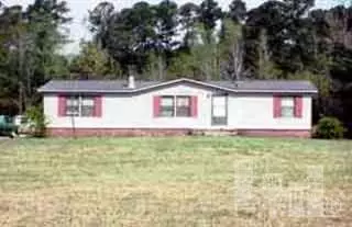 2260 NE Malmo Loop, Leland, NC 28451 photo 1