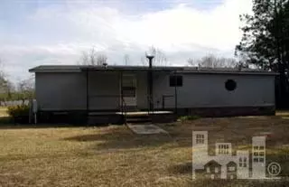 2260 NE Malmo Loop, Leland, NC 28451 photo 3