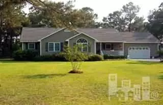 104 Fieldcrest Dr, Hampstead, NC 28443 photo 1