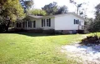200 Elsie Rd, Hampstead, NC 28443 photo 2