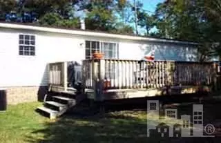 200 Elsie Rd, Hampstead, NC 28443 photo 4