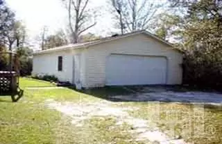200 Elsie Rd, Hampstead, NC 28443 photo 5