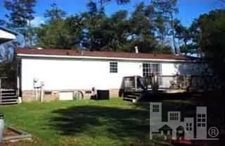 200 Elsie Rd, Hampstead, NC 28443 photo 3