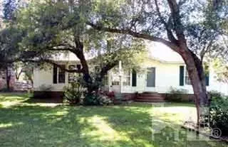 200 Elsie Rd, Hampstead, NC 28443 photo 1