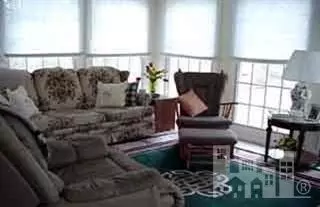 127 Center, Hampstead, NC 28443 photo 4