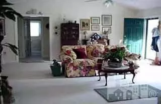 127 Center, Hampstead, NC 28443 photo 3