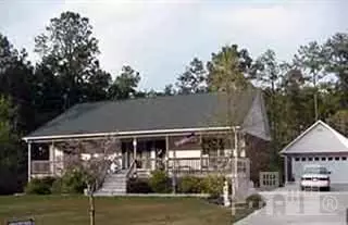 127 Center, Hampstead, NC 28443 photo 1
