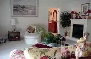 127 Center, Hampstead, NC 28443 photo 2