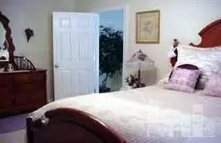 127 Center, Hampstead, NC 28443 photo 6