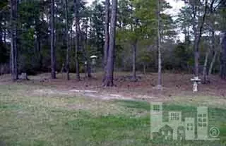 127 Center, Hampstead, NC 28443 photo 7