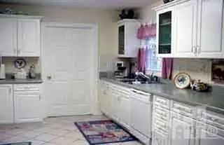 127 Center, Hampstead, NC 28443 photo 5