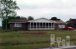 260 Gail Rd, Willard, NC 28478 photo 1