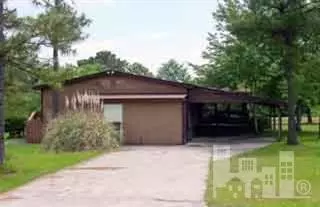 117 Topsail Green Dr, Hampstead, NC 28443 photo 1