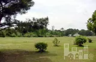 117 Topsail Green Dr, Hampstead, NC 28443 photo 6