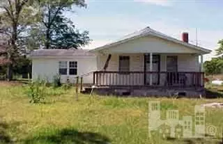 1061 Old Mill Rd, Wallace, NC 28466 photo 1