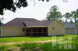 111 Post Oak Ct, Hampstead, NC 28443 photo 2