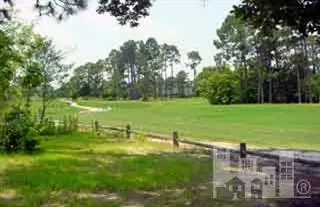 111 Post Oak Ct, Hampstead, NC 28443 photo 3