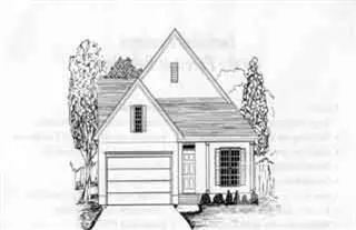 204 Elderberry Ct, Hampstead, NC 28443 photo 1