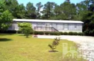 339 Buck Dr, Hampstead, NC 28443 photo 1