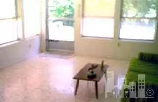 339 Buck Dr, Hampstead, NC 28443 photo 3