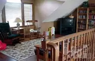 601 Wildwood Dr, Hampstead, NC 28443 photo 6