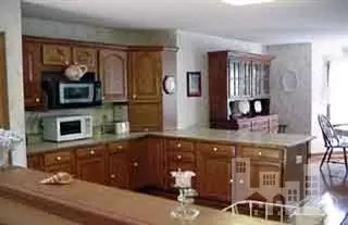 601 Wildwood Dr, Hampstead, NC 28443 photo 5