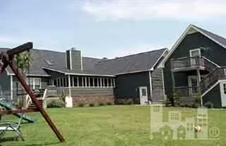 601 Wildwood Dr, Hampstead, NC 28443 photo 8