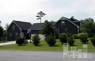 601 Wildwood Dr, Hampstead, NC 28443 photo 2