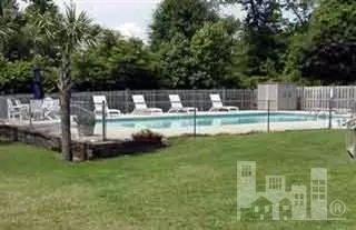 601 Wildwood Dr, Hampstead, NC 28443 photo 3