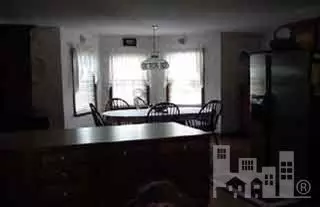 601 Wildwood Dr, Hampstead, NC 28443 photo 9