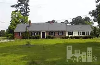 103 Jean St, Chadbourn, NC 28431 photo 1