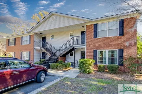 310 Tibet Ave #69, Savannah, GA 31406