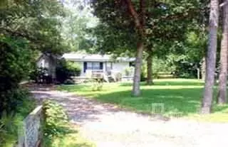 170 Roberts Rd, Hampstead, NC 28443 photo 1
