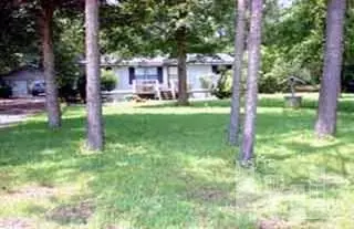 170 Roberts Rd, Hampstead, NC 28443 photo 2