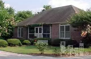 1592 Corcus Ferry Rd, Hampstead, NC 28443 photo 1