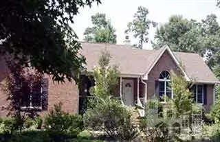 103 Wedge Rd, Hampstead, NC 28443 photo 1