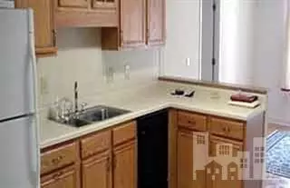 103 Wedge Rd, Hampstead, NC 28443 photo 3