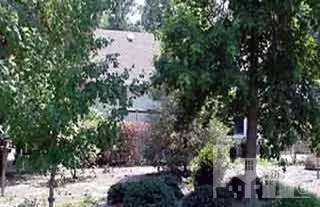 103 Wedge Rd, Hampstead, NC 28443 photo 2