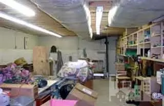 611 Hughes Rd, Hampstead, NC 28443 photo 8