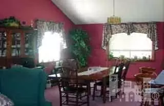 611 Hughes Rd, Hampstead, NC 28443 photo 7
