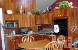 611 Hughes Rd, Hampstead, NC 28443 photo 3