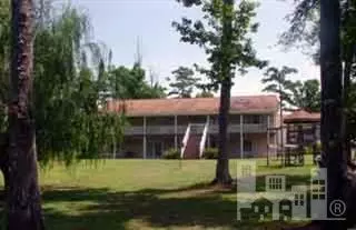 611 Hughes Rd, Hampstead, NC 28443 photo 1