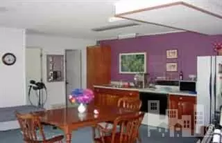 611 Hughes Rd, Hampstead, NC 28443 photo 5