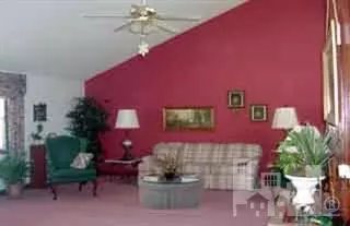 611 Hughes Rd, Hampstead, NC 28443 photo 6