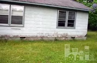 119 Alderman St, Atkinson, NC 28421 photo 1