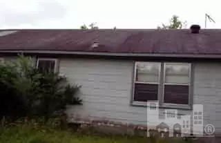 119 Alderman St, Atkinson, NC 28421 photo 2