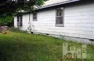 119 Alderman St, Atkinson, NC 28421 photo 3