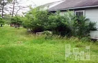 119 Alderman St, Atkinson, NC 28421 photo 4